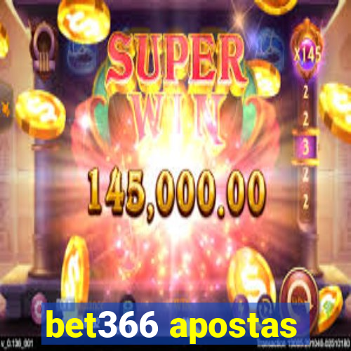 bet366 apostas